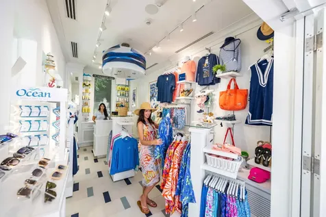 20432 Woodbridge Lane Boca Raton FL 33434