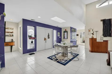 20432 Woodbridge Lane Boca Raton FL 33434