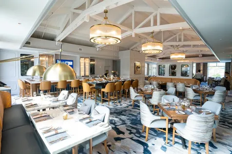 20432 Woodbridge Lane Boca Raton FL 33434