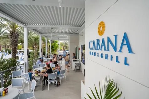 20432 Woodbridge Lane Boca Raton FL 33434