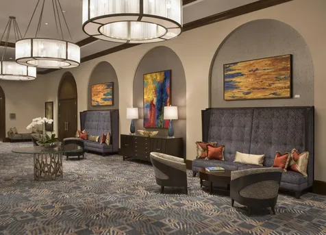 20432 Woodbridge Lane Boca Raton FL 33434