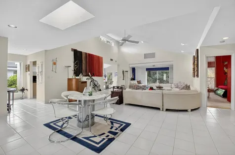 20432 Woodbridge Lane Boca Raton FL 33434