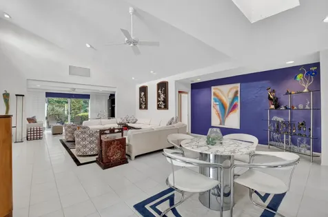 20432 Woodbridge Lane Boca Raton FL 33434