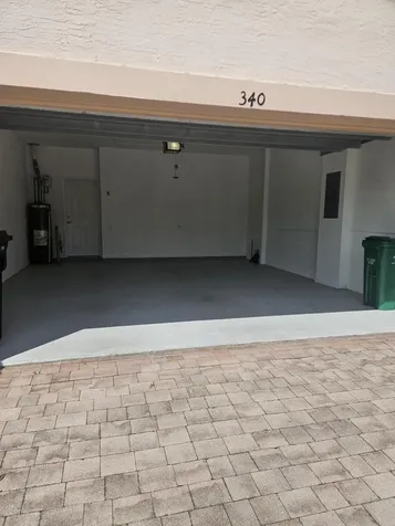 340 NW Breezy Point Loop Port Saint Lucie FL 34986