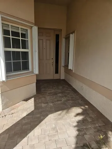 340 NW Breezy Point Loop Port Saint Lucie FL 34986