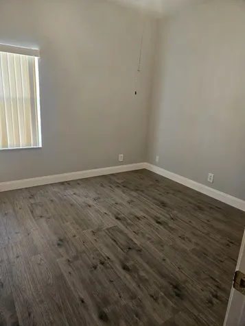 340 NW Breezy Point Loop Port Saint Lucie FL 34986
