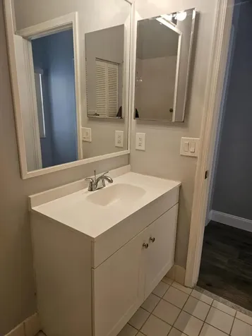 340 NW Breezy Point Loop Port Saint Lucie FL 34986