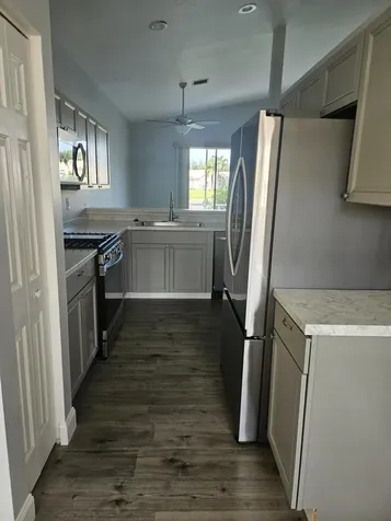 340 NW Breezy Point Loop Port Saint Lucie FL 34986