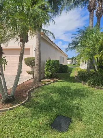 340 NW Breezy Point Loop Port Saint Lucie FL 34986