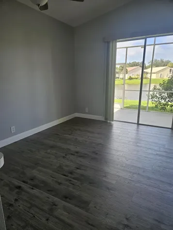 340 NW Breezy Point Loop Port Saint Lucie FL 34986