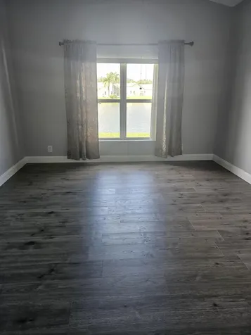 340 NW Breezy Point Loop Port Saint Lucie FL 34986