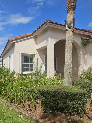 340 NW Breezy Point Loop Port Saint Lucie FL 34986