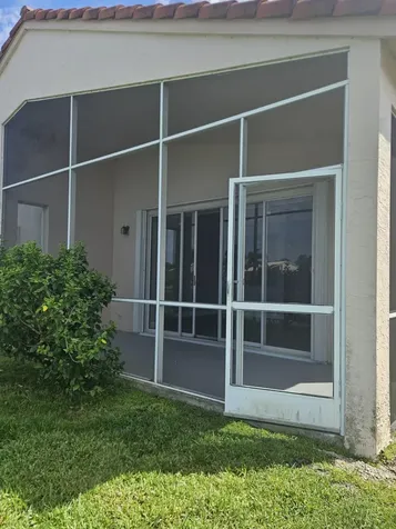 340 NW Breezy Point Loop Port Saint Lucie FL 34986