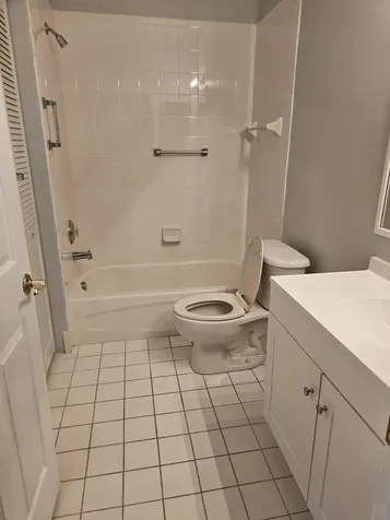 340 NW Breezy Point Loop Port Saint Lucie FL 34986