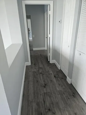 340 NW Breezy Point Loop Port Saint Lucie FL 34986
