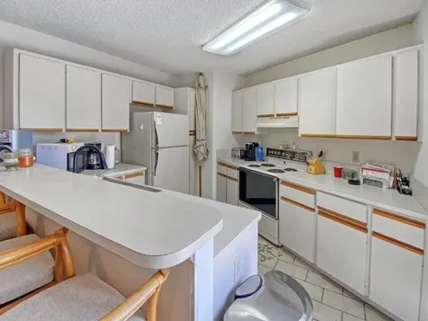 62 Springdale Circle Palm Springs FL 33461