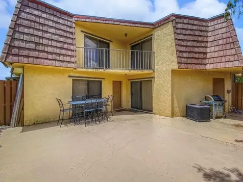 62 Springdale Circle Palm Springs FL 33461
