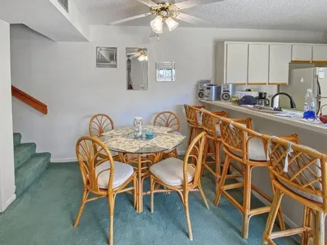 62 Springdale Circle Palm Springs FL 33461
