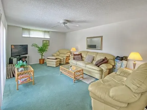 62 Springdale Circle Palm Springs FL 33461