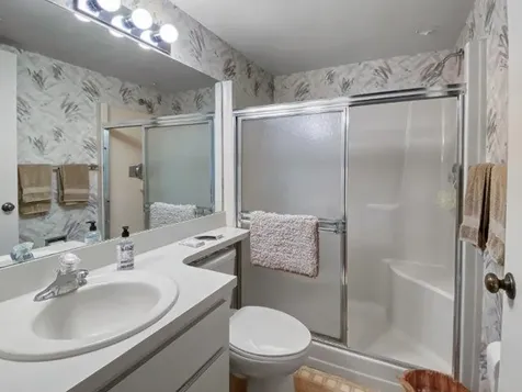 62 Springdale Circle Palm Springs FL 33461