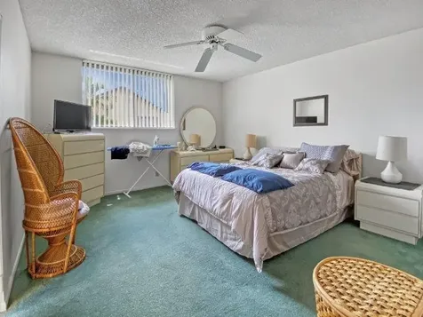 62 Springdale Circle Palm Springs FL 33461