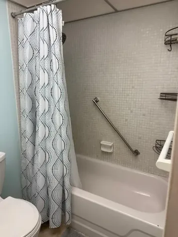 447 Brittany J Delray Beach FL 33446