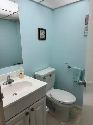 447 Brittany J Delray Beach FL 33446