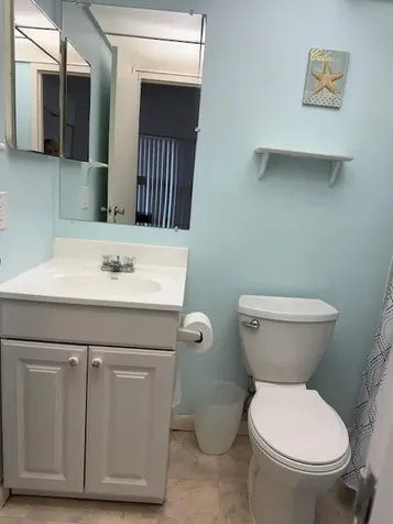 447 Brittany J Delray Beach FL 33446