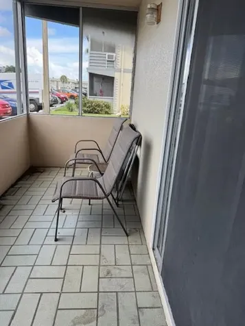 447 Brittany J Delray Beach FL 33446