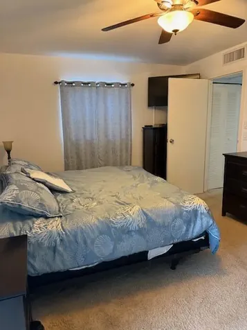 447 Brittany J Delray Beach FL 33446