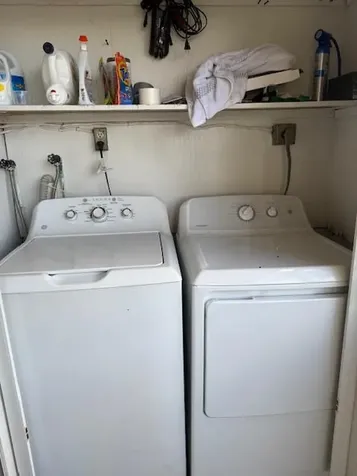 447 Brittany J Delray Beach FL 33446