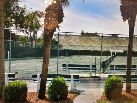 447 Brittany J Delray Beach FL 33446
