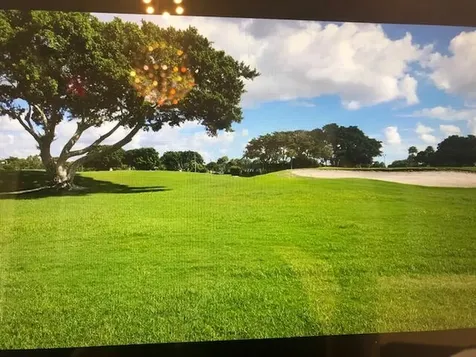 447 Brittany J Delray Beach FL 33446