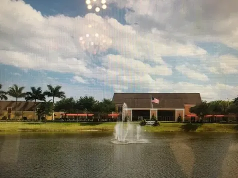 447 Brittany J Delray Beach FL 33446