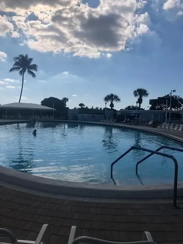 447 Brittany J Delray Beach FL 33446