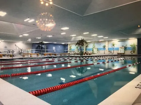447 Brittany J Delray Beach FL 33446