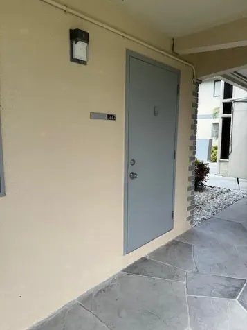447 Brittany J Delray Beach FL 33446