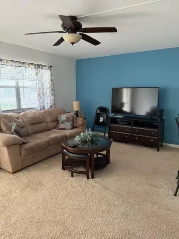 447 Brittany J Delray Beach FL 33446