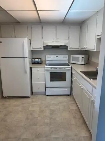 447 Brittany J Delray Beach FL 33446