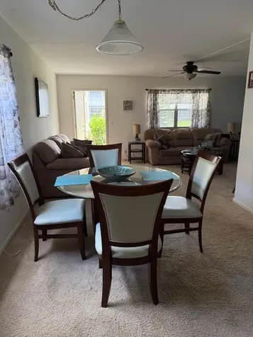 447 Brittany J Delray Beach FL 33446