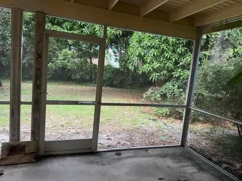 169 Dove Circle Royal Palm Beach FL 33411