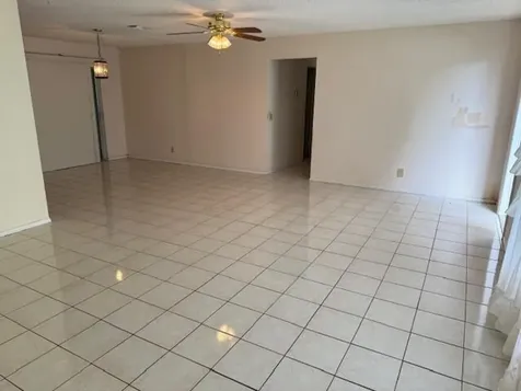 169 Dove Circle Royal Palm Beach FL 33411