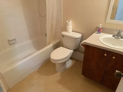 169 Dove Circle Royal Palm Beach FL 33411