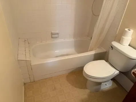 169 Dove Circle Royal Palm Beach FL 33411