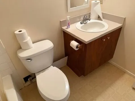 169 Dove Circle Royal Palm Beach FL 33411