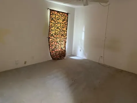 169 Dove Circle Royal Palm Beach FL 33411