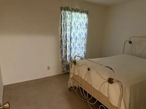 169 Dove Circle Royal Palm Beach FL 33411