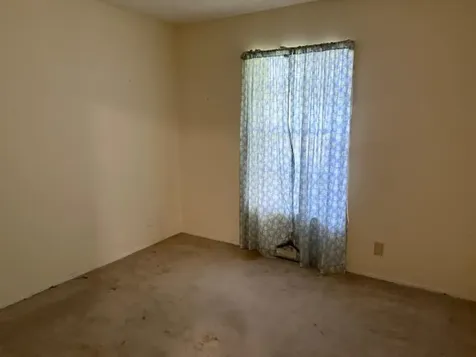 169 Dove Circle Royal Palm Beach FL 33411