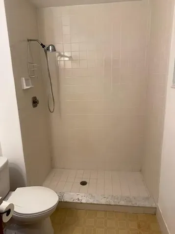 169 Dove Circle Royal Palm Beach FL 33411