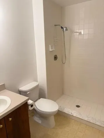 169 Dove Circle Royal Palm Beach FL 33411